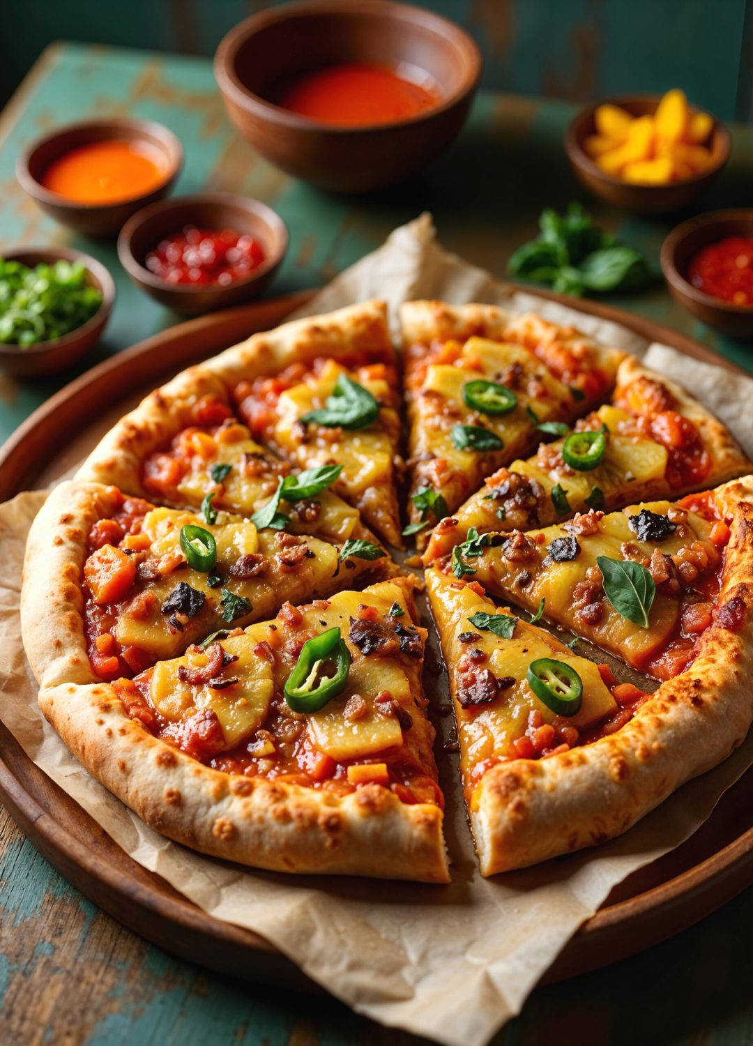 delicious-vegan-pizza-social-post delicious-vegan-pizza-social-post